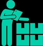 Inventory & Order Management Inventory & Order Management