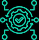 Bug Fixes & Troubleshooting Bug Fixes & Troubleshooting