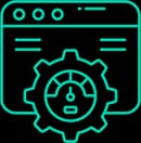 Performance Monitoring & Optimization Performance Monitoring & Optimization